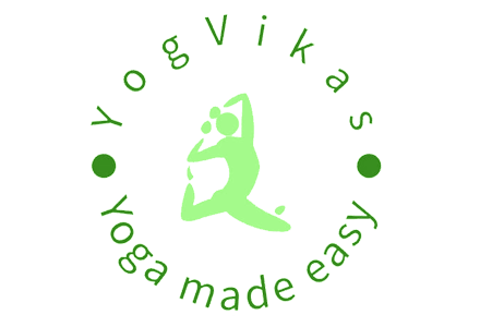 Yogvikas-png