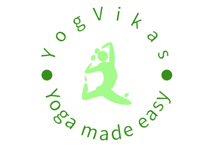 Yogvikas-png