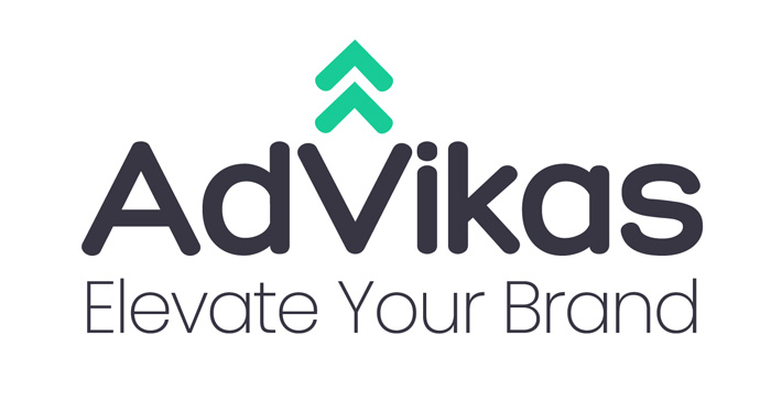 AdVikas