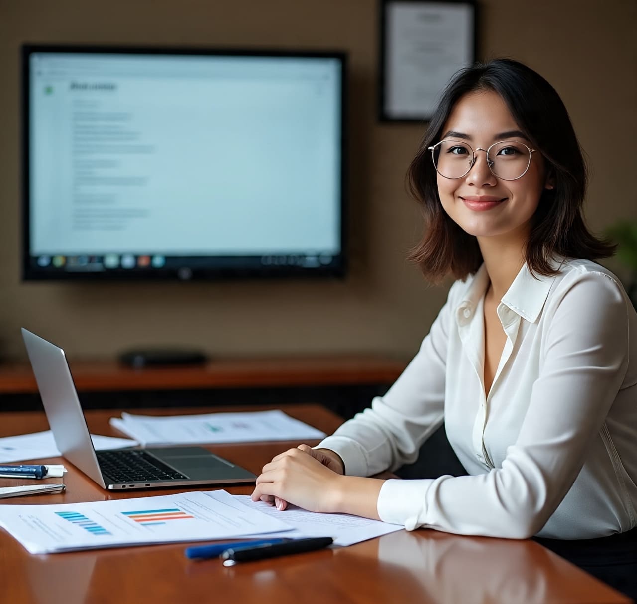 effective_business_marketing